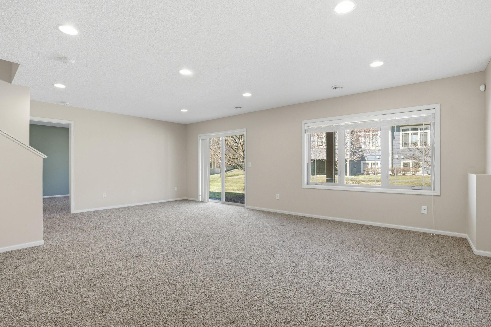 66-web-or-mls-6308 99th Ave N-66.jpg