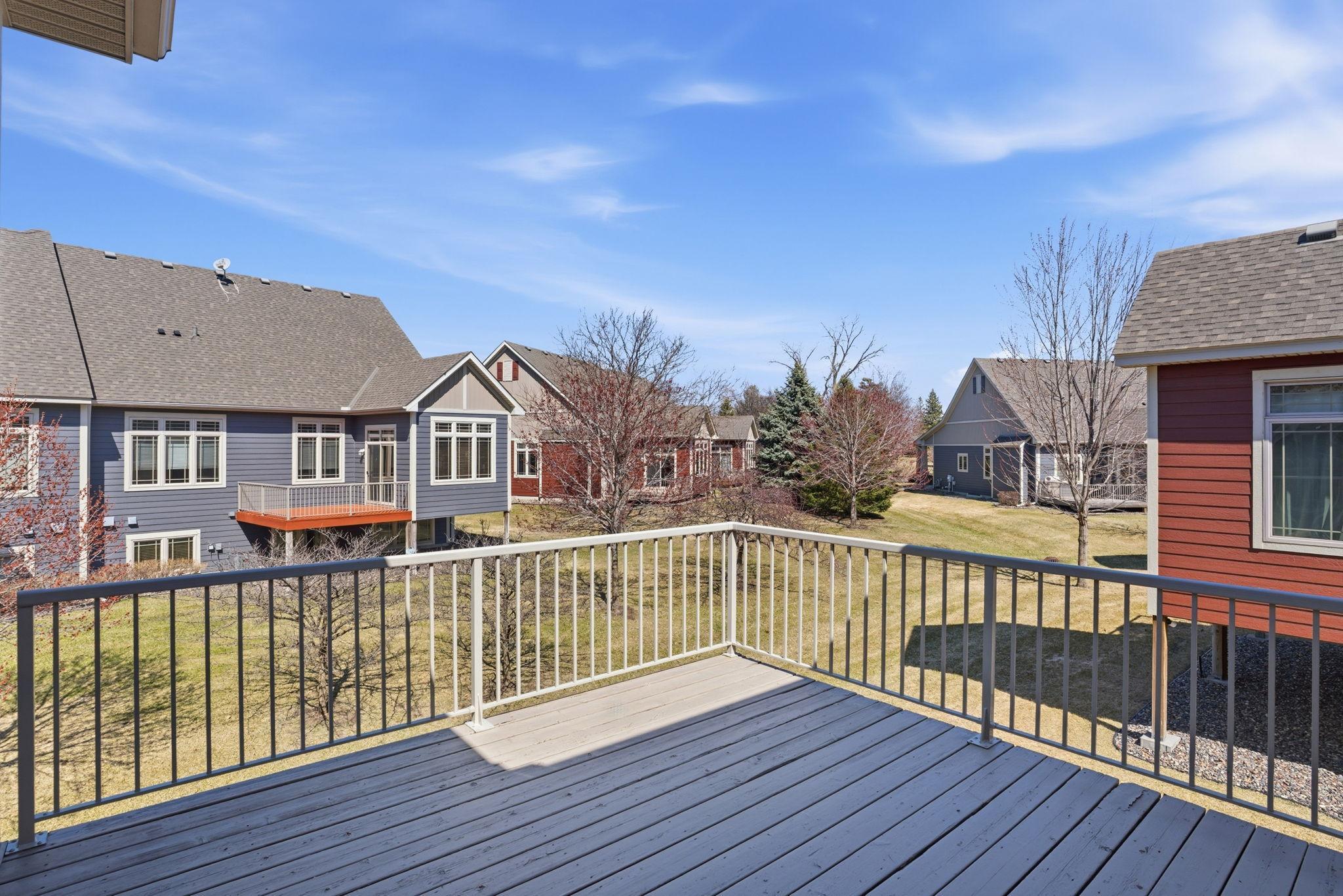 11-web-or-mls-6308 99th Ave N-11.jpg