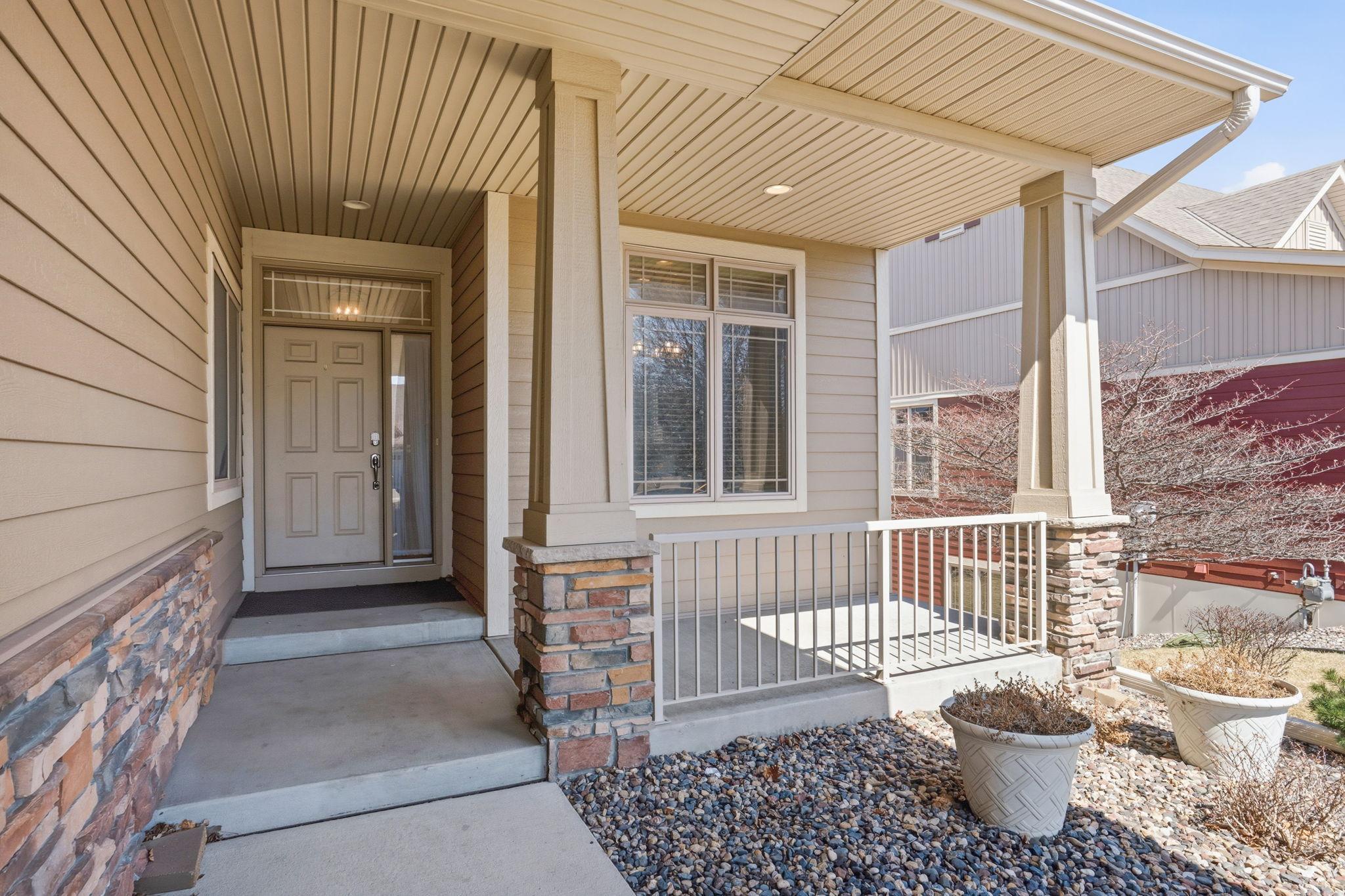 5-web-or-mls-6308 99th Ave N-5.jpg