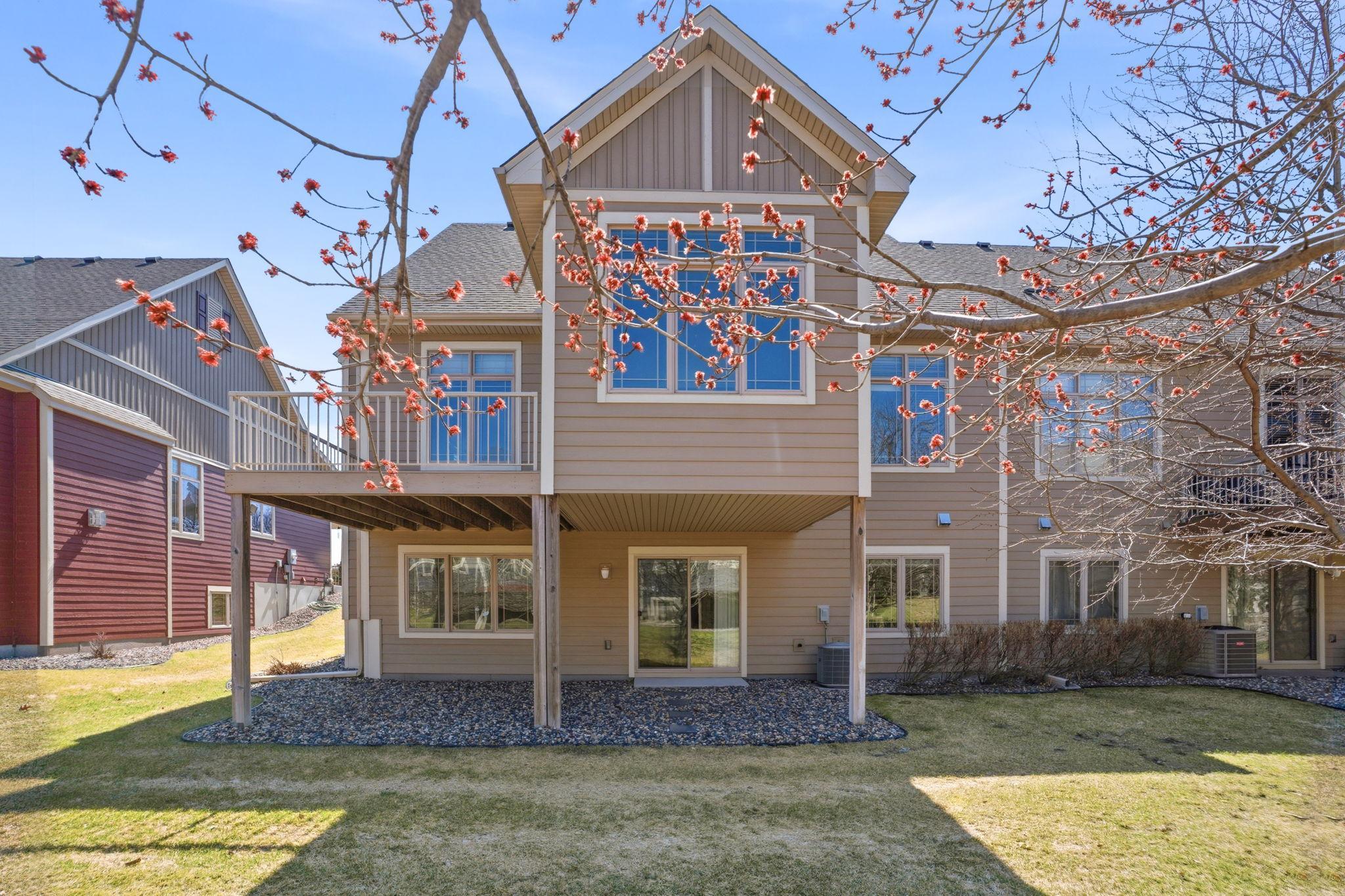 8-web-or-mls-6308 99th Ave N-8.jpg