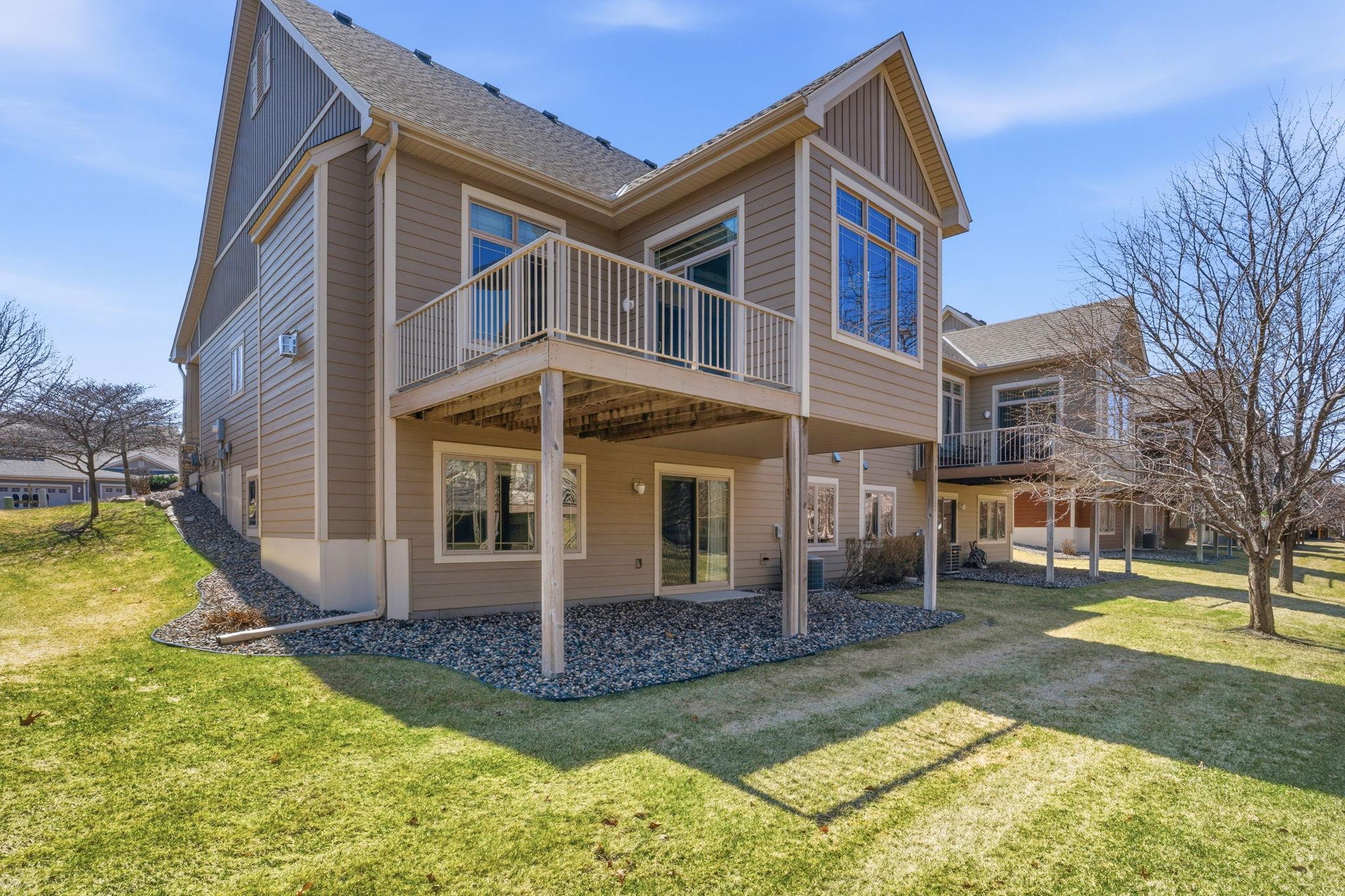 7-web-or-mls-6308 99th Ave N-7.jpg