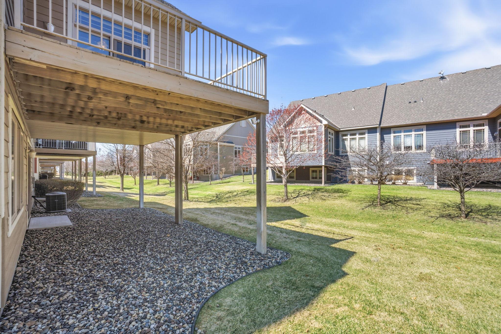 6-web-or-mls-6308 99th Ave N-6.jpg