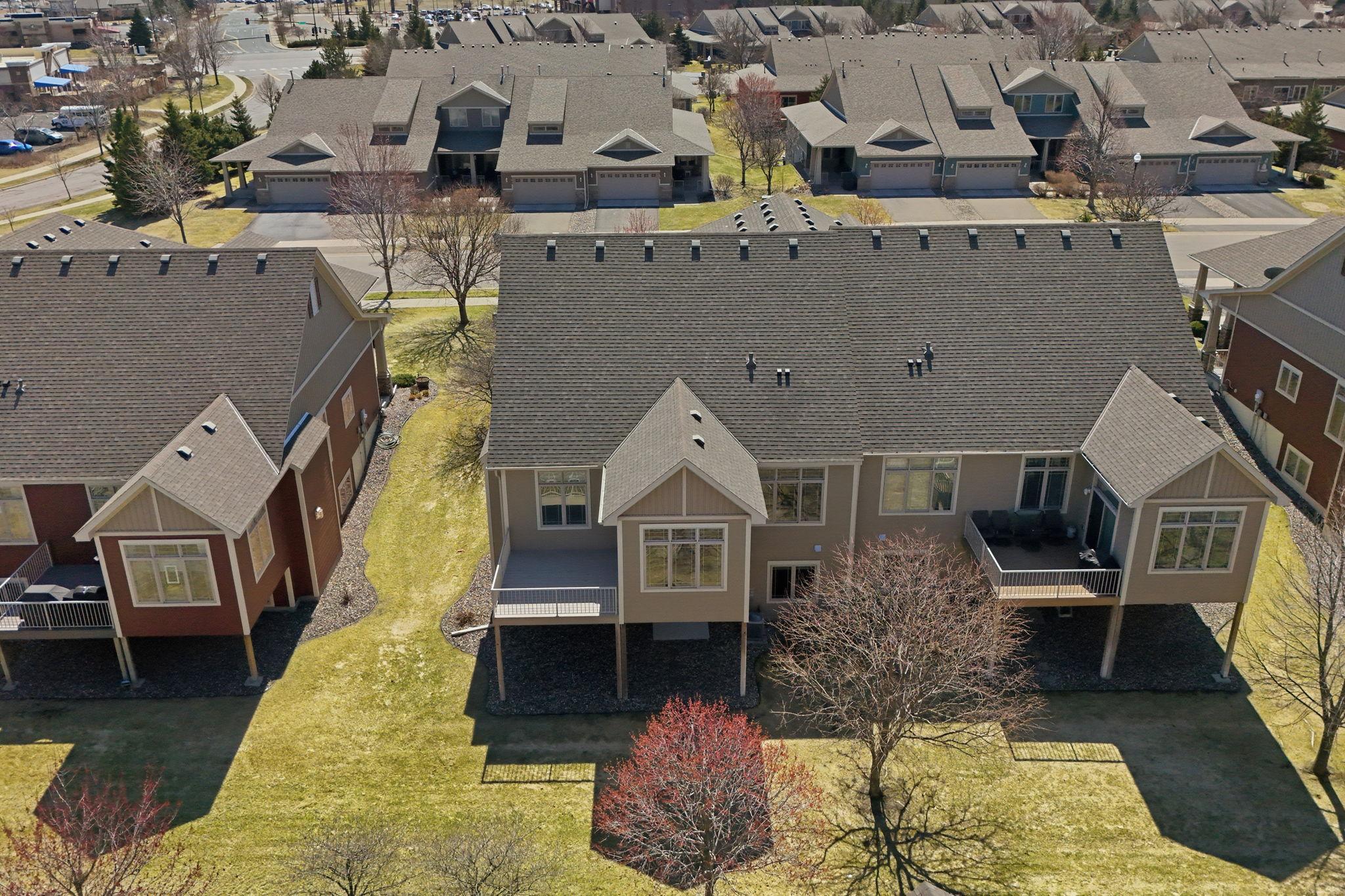 19-web-or-mls-6308 99th Ave N-19.jpg