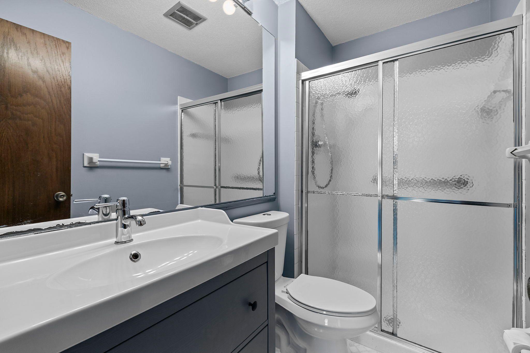10302 toledo circle - 126.jpg