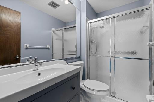 10302 toledo circle - 126.jpg