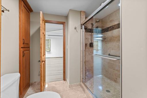 10302 toledo circle - 138.jpg