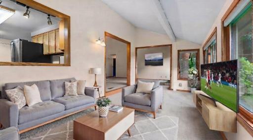 virtual staging - 10302 toledo circle - 107.jpeg