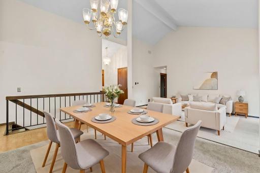 virtual staging - 10302 toledo circle - 121.jpg