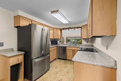10302 toledo circle - 111.jpg