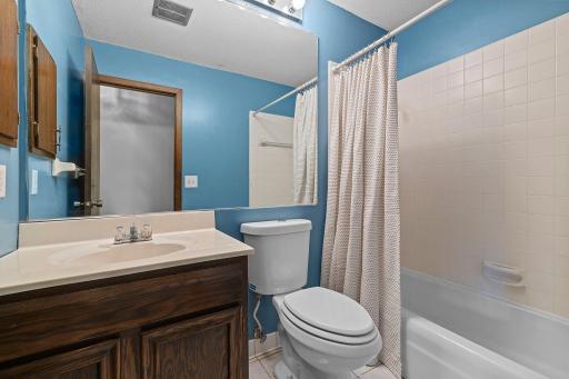 10302 toledo circle - 132.jpg