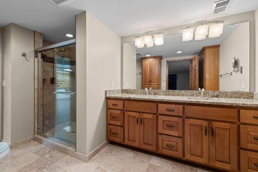 10302 toledo circle - 137.jpg