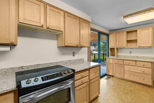 10302 toledo circle - 112.jpg