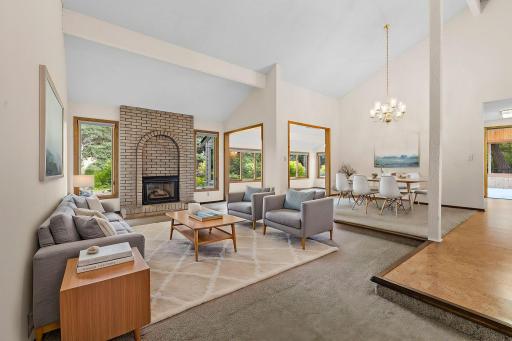 virtual Staging - 10302 toledo circle - 101.jpg