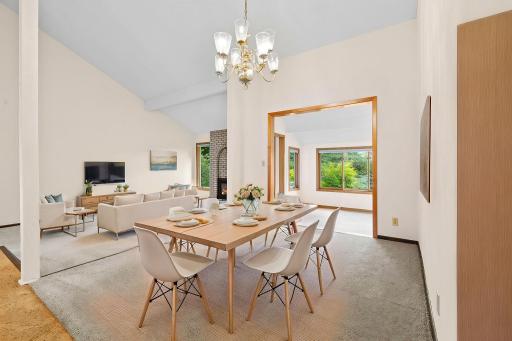 virtual staging - 10302 toledo circle - 104.jpg