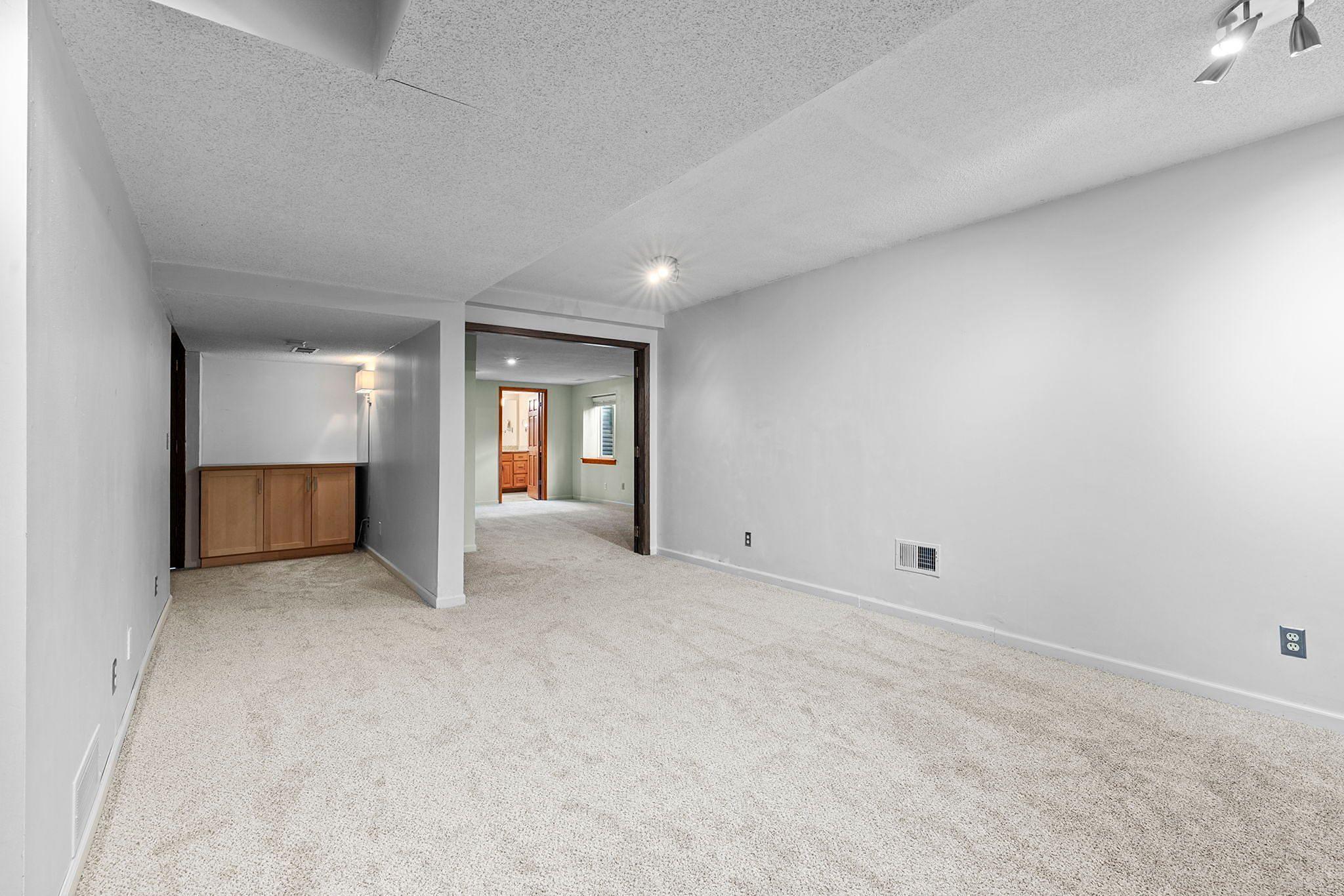 10302 toledo circle - 134.jpg