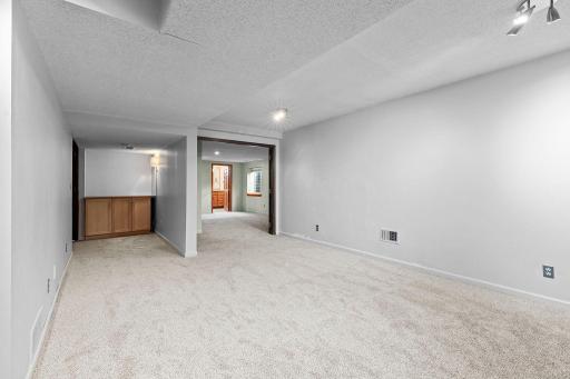 10302 toledo circle - 134.jpg
