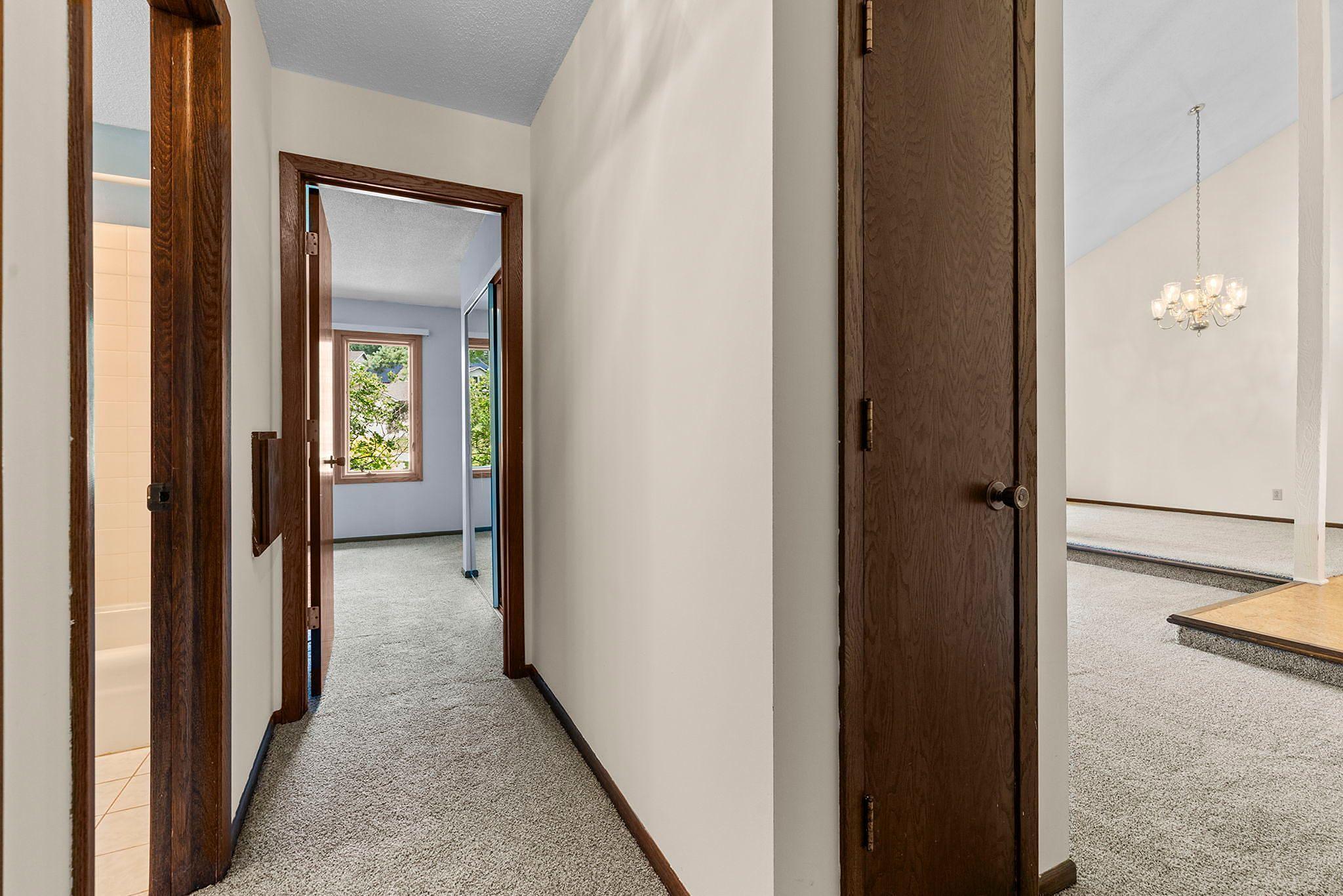 10302 toledo circle - 123.jpg