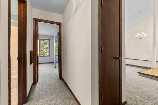 10302 toledo circle - 123.jpg