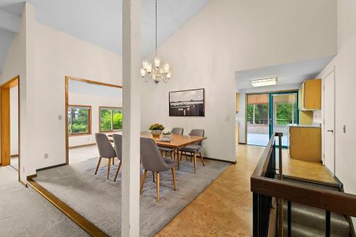 virtual staging - 10302 toledo circle - 109.jpg