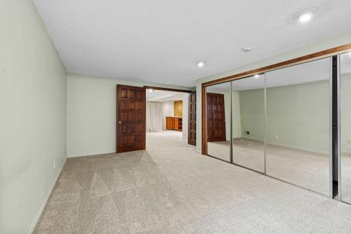 10302 toledo circle - 140.jpg