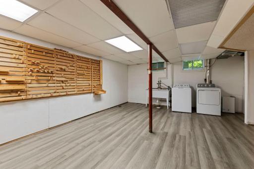 10302 toledo circle - 143.jpg