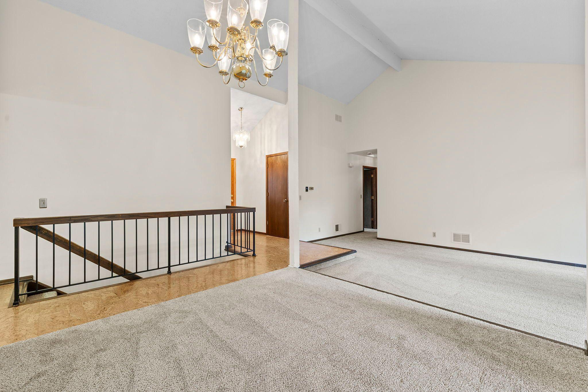 10302 toledo circle - 122.jpg