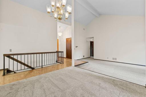 10302 toledo circle - 122.jpg