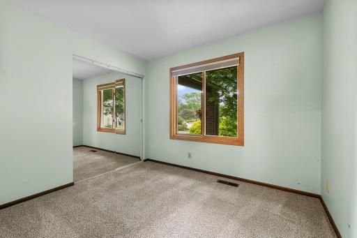 10302 toledo circle - 128.jpg