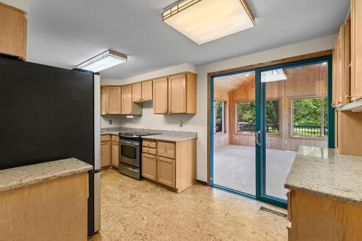 10302 toledo circle - 110.jpg