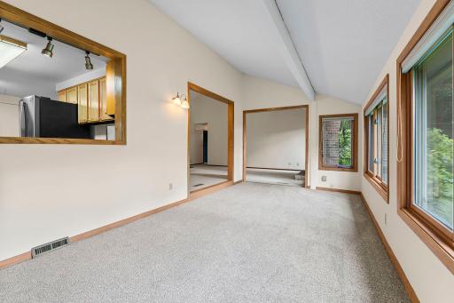 10302 toledo circle - 108.jpg