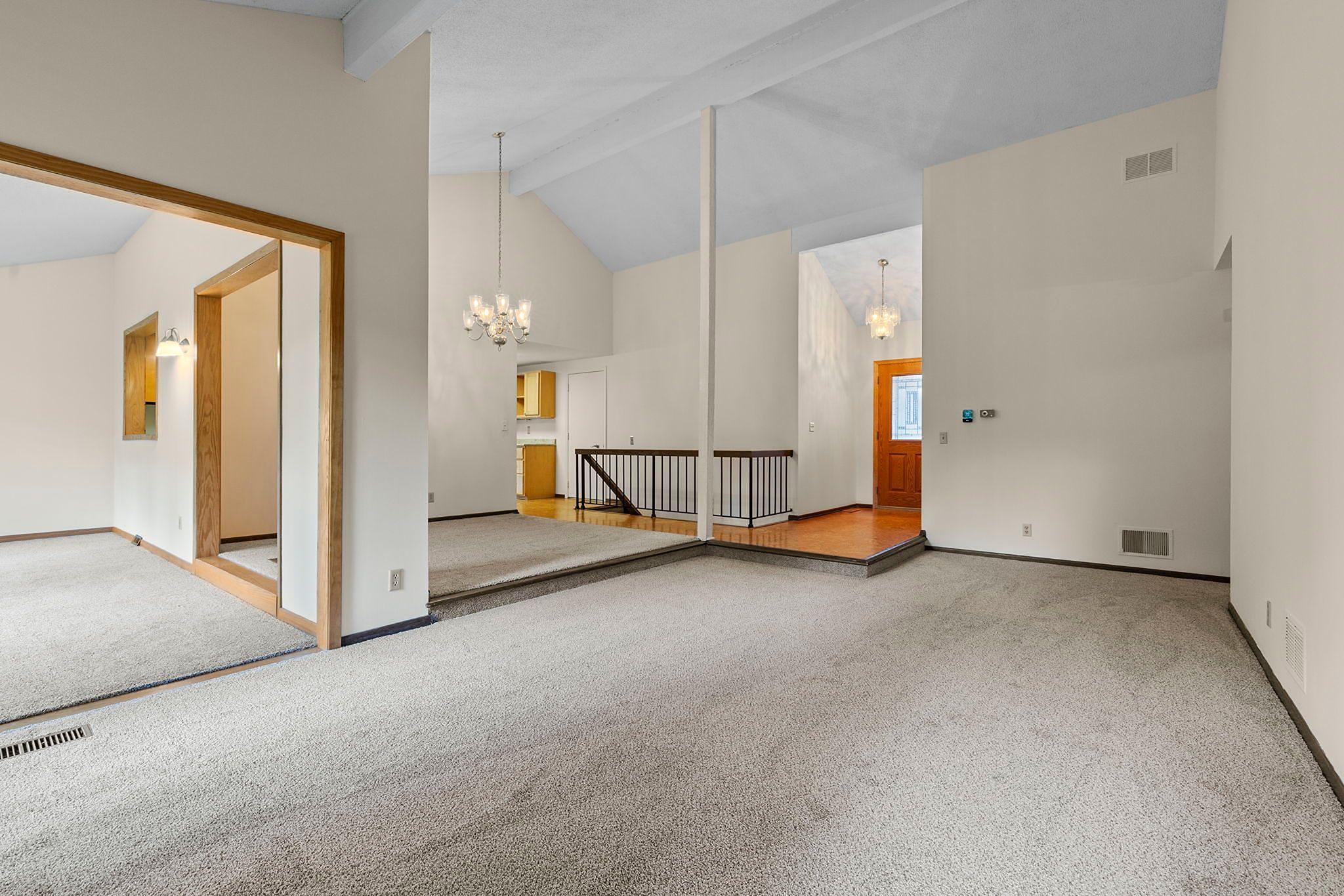 10302 toledo circle - 103.jpg