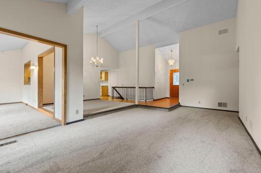 10302 toledo circle - 103.jpg