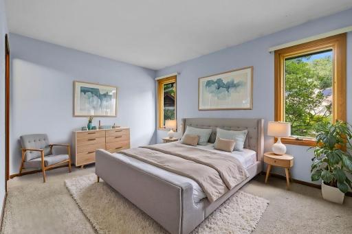 virtual staging - 10302 toledo circle - 124.jpg
