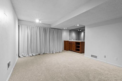 10302 toledo circle - 141.jpg