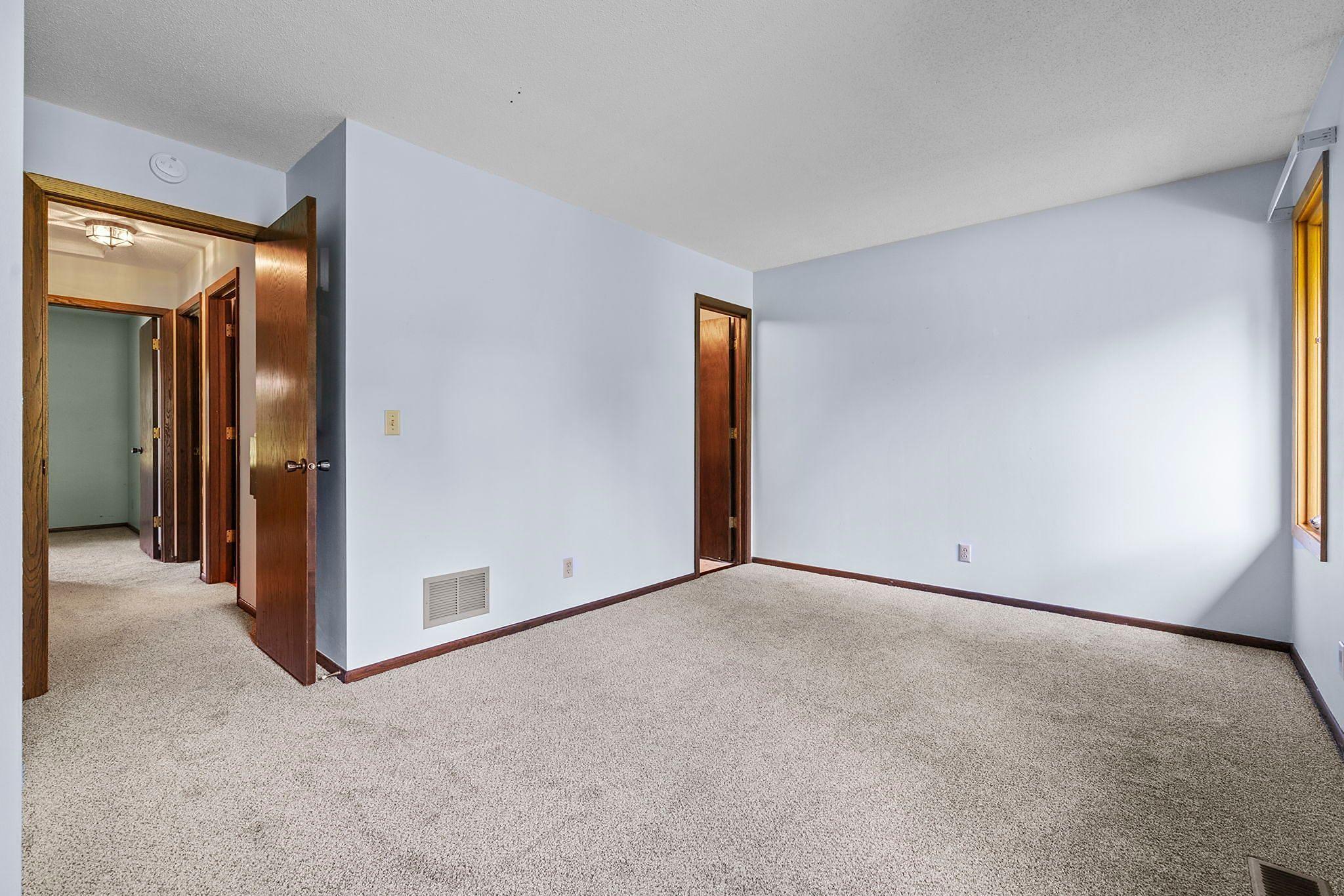 10302 toledo circle - 127.jpg