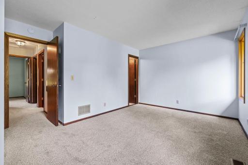 10302 toledo circle - 127.jpg