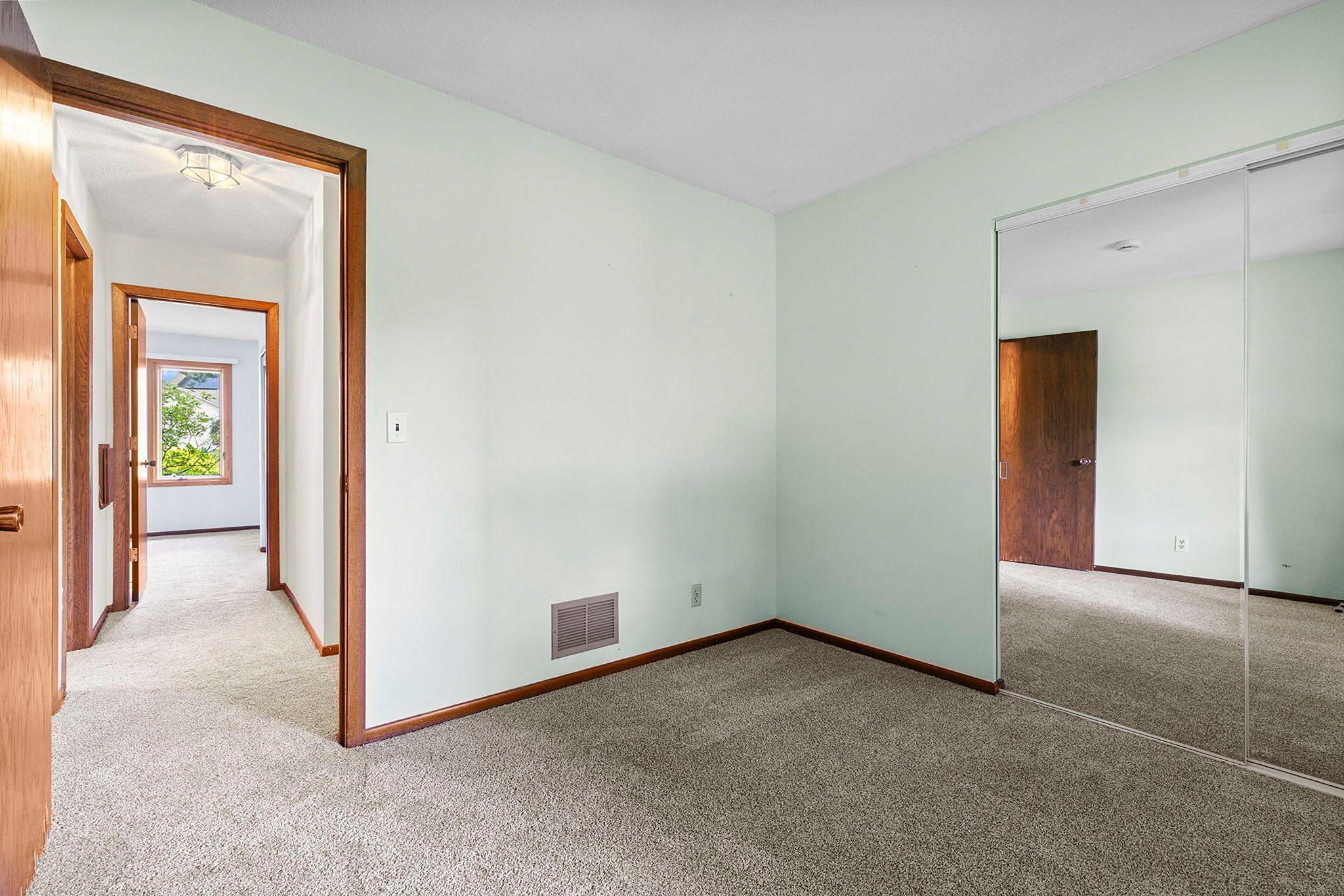 10302 toledo circle - 129.jpg