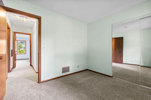 10302 toledo circle - 129.jpg