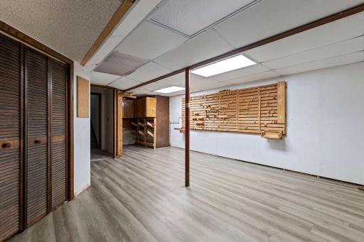 10302 toledo circle - 146.jpg