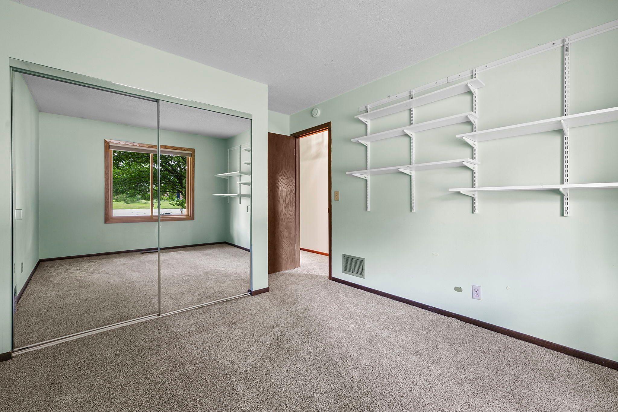 10302 toledo circle - 131.jpg