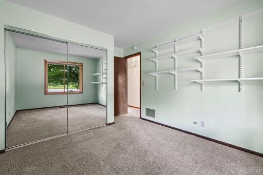 10302 toledo circle - 131.jpg