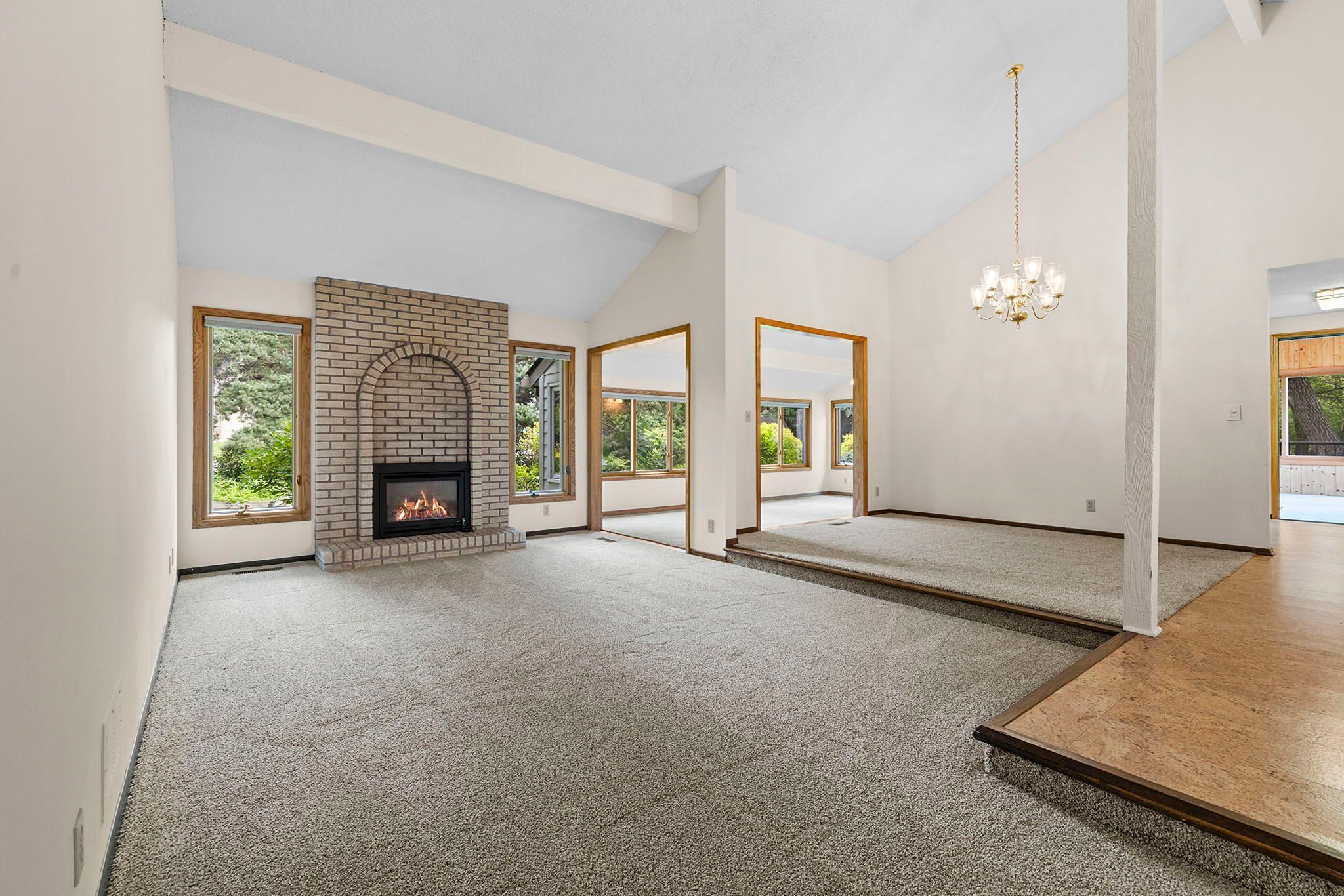 10302 toledo circle - 102.jpg