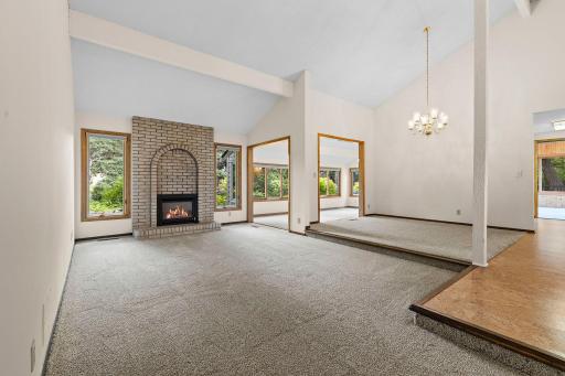10302 toledo circle - 102.jpg