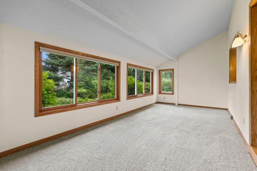 10302 toledo circle - 106.jpg