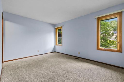 10302 toledo circle - 125.jpg