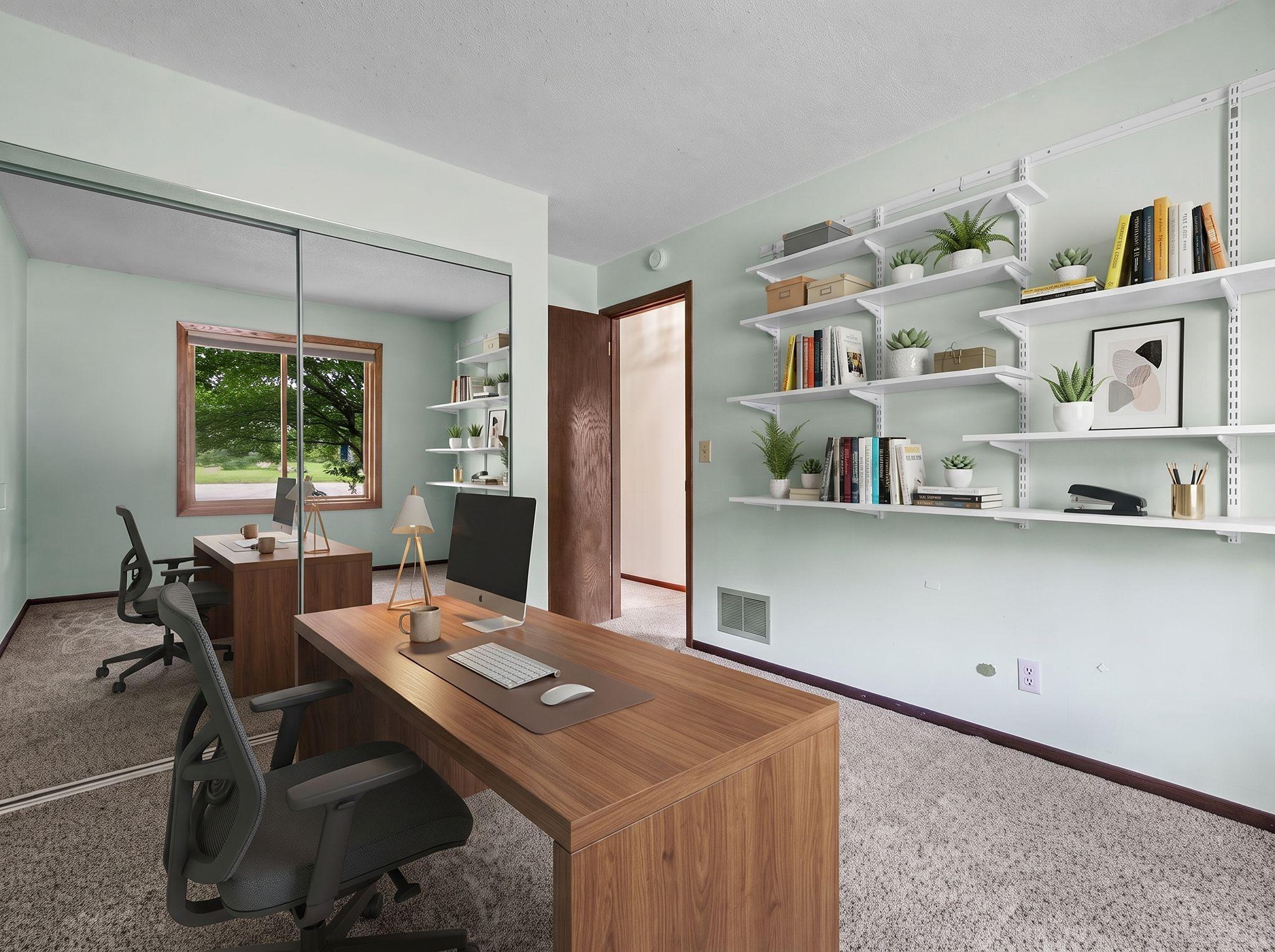 virtual staging - 10302 toledo circle - 130.jpeg