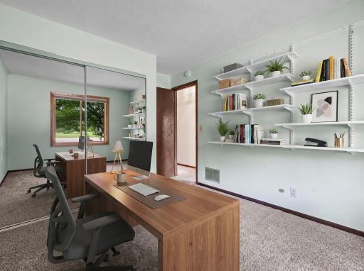 virtual staging - 10302 toledo circle - 130.jpeg