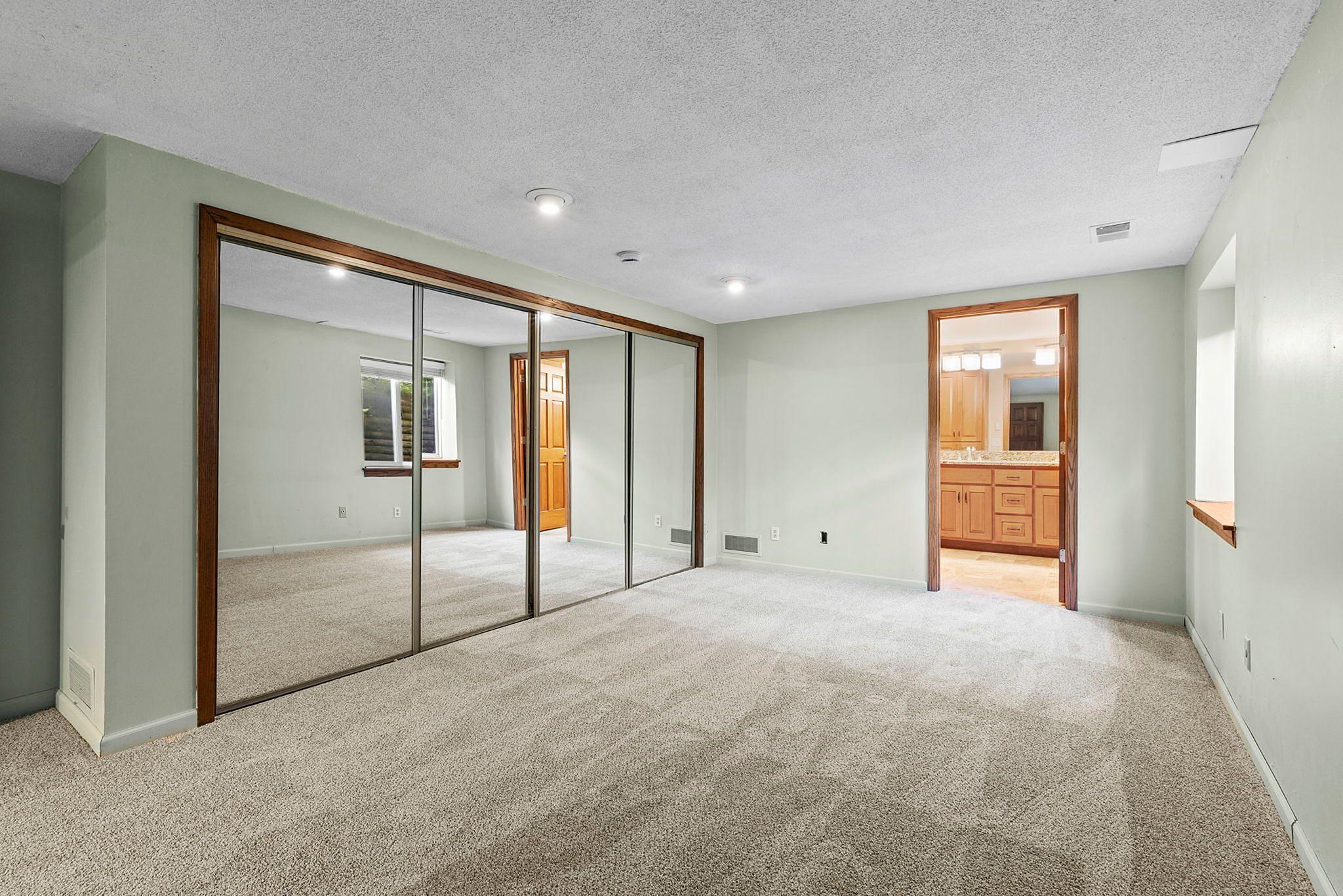 10302 toledo circle - 136.jpg