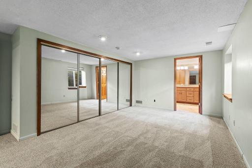 10302 toledo circle - 136.jpg