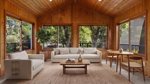virtual staging - 10302 toledo circle - 114.jpeg